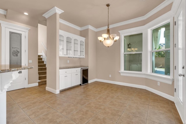 7752 N Gilroy Ave, Fresno, CA 93722 - photo 12