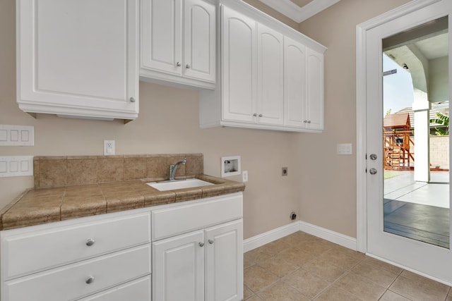 7752 N Gilroy Ave, Fresno, CA 93722 - photo 14
