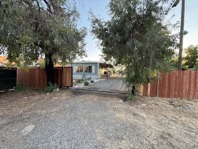 22674 Elm St, Chowchilla, CA 93610 - photo 12