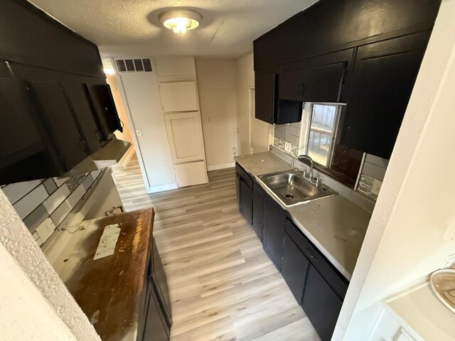 22674 Elm St, Chowchilla, CA 93610 - photo 9