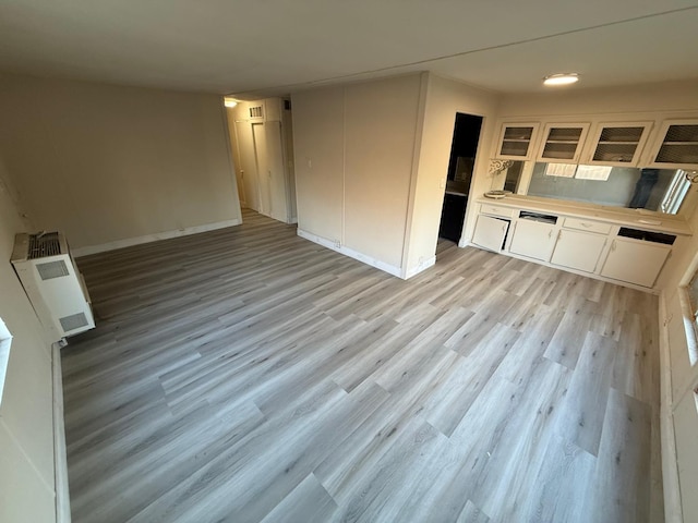 22674 Elm St, Chowchilla, CA 93610 - photo 3