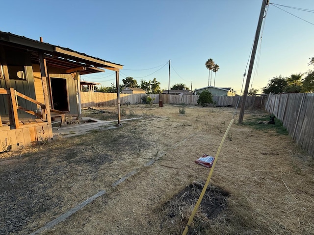 22674 Elm St, Chowchilla, CA 93610 - photo 15