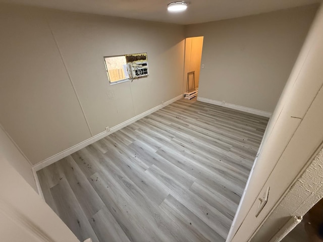 22674 Elm St, Chowchilla, CA 93610 - photo 5