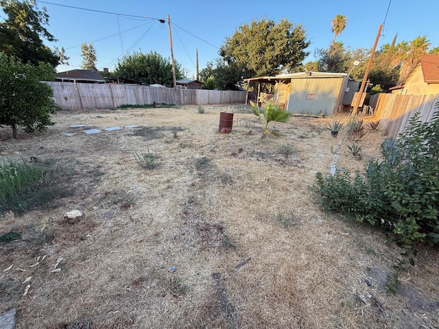 22674 Elm St, Chowchilla, CA 93610 - photo 17