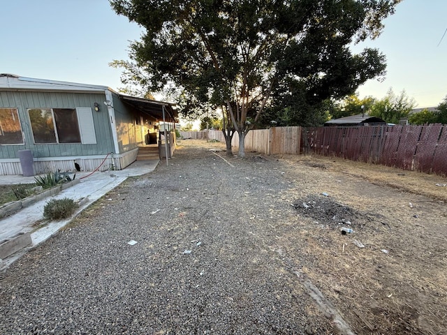 22674 Elm St, Chowchilla, CA 93610 - photo 14