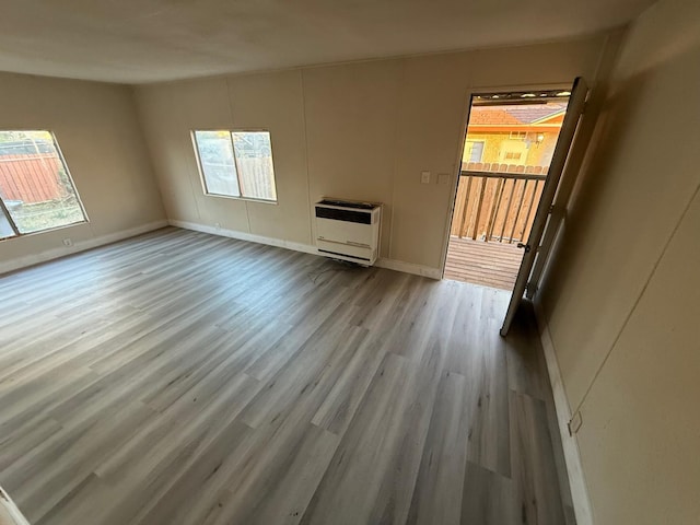 22674 Elm St, Chowchilla, CA 93610 - photo 2