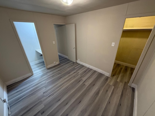 22674 Elm St, Chowchilla, CA 93610 - photo 6
