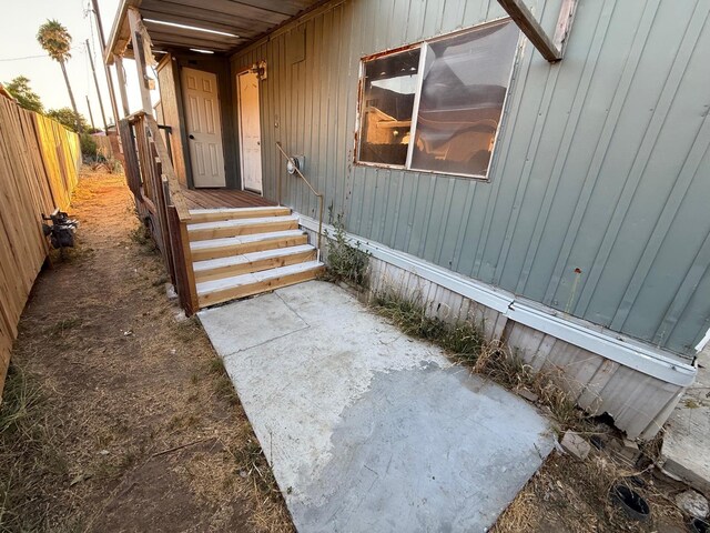 22674 Elm St, Chowchilla, CA 93610 - photo 19