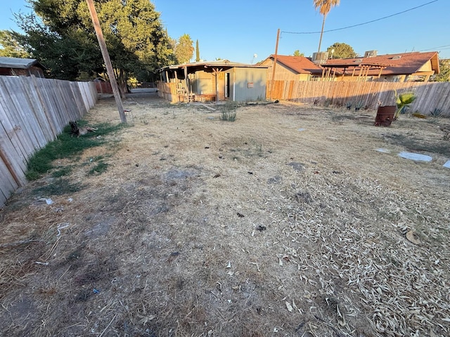 22674 Elm St, Chowchilla, CA 93610 - photo 16
