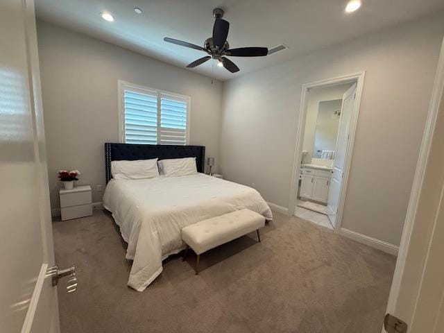 1257 N Cindy Ave, Clovis, CA 93619 - photo 17