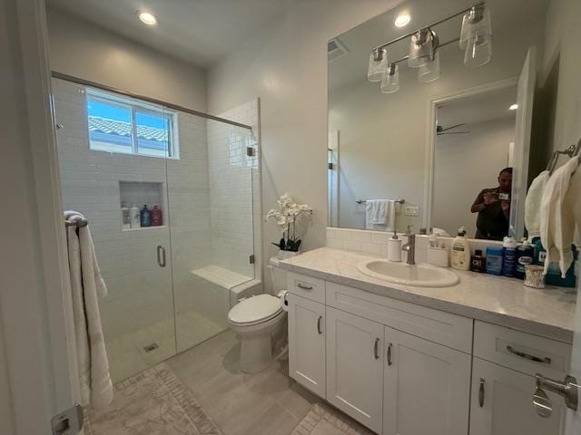 1257 N Cindy Ave, Clovis, CA 93619 - photo 18