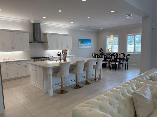 1257 N Cindy Ave, Clovis, CA 93619 - photo 9