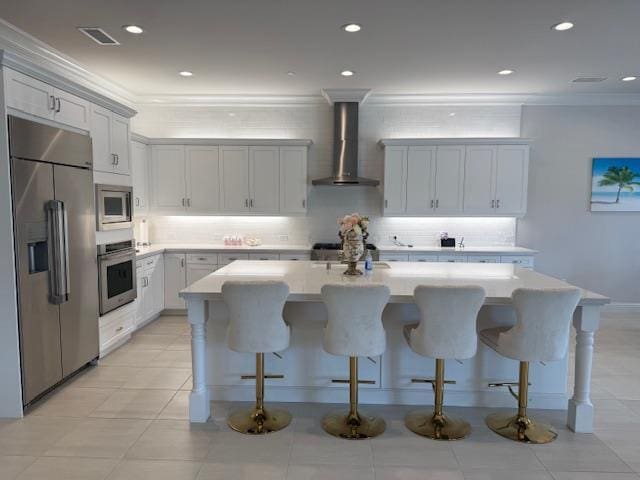 1257 N Cindy Ave, Clovis, CA 93619 - photo 8