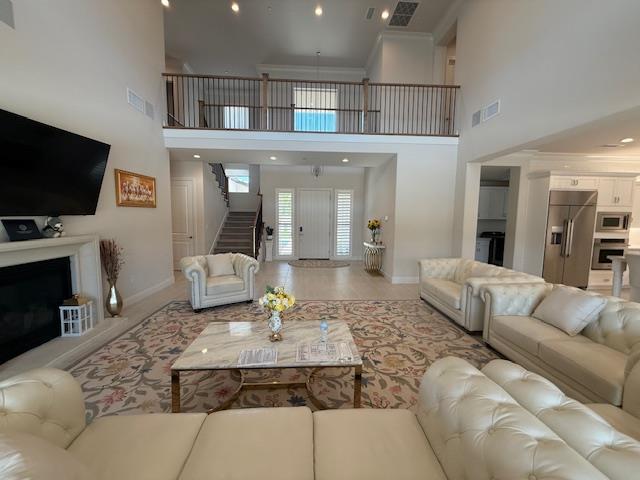 1257 N Cindy Ave, Clovis, CA 93619 - photo 12