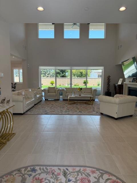 1257 N Cindy Ave, Clovis, CA 93619 - photo 4