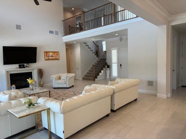 1257 N Cindy Ave, Clovis, CA 93619 - photo 7