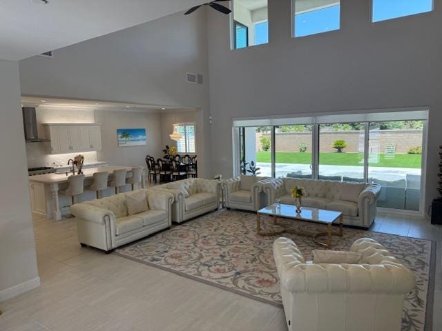 1257 N Cindy Ave, Clovis, CA 93619 - photo 5