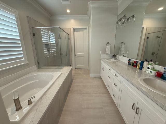 1257 N Cindy Ave, Clovis, CA 93619 - photo 15