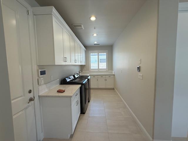 1257 N Cindy Ave, Clovis, CA 93619 - photo 36