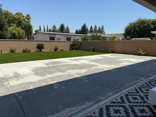 1257 N Cindy Ave, Clovis, CA 93619 - photo 42