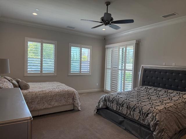 1257 N Cindy Ave, Clovis, CA 93619 - photo 28