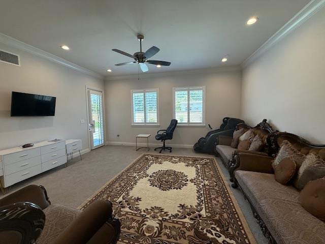 1257 N Cindy Ave, Clovis, CA 93619 - photo 16