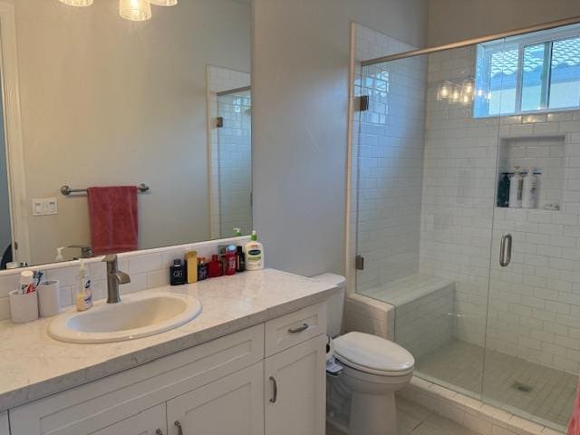 1257 N Cindy Ave, Clovis, CA 93619 - photo 30