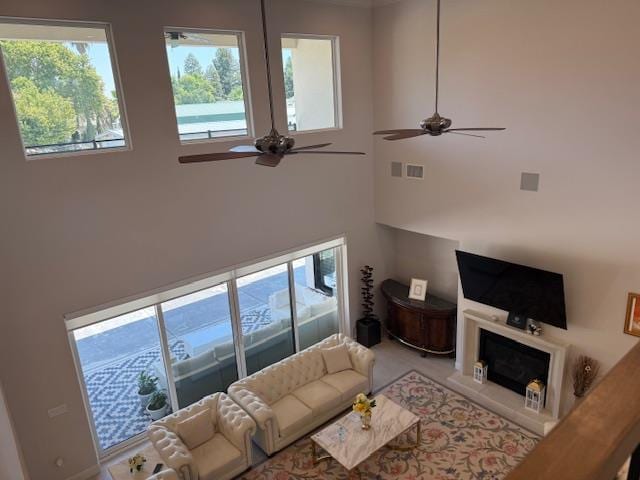 1257 N Cindy Ave, Clovis, CA 93619 - photo 22