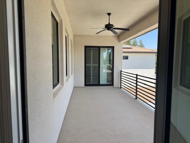 1257 N Cindy Ave, Clovis, CA 93619 - photo 33