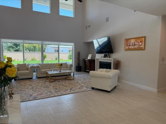 1257 N Cindy Ave, Clovis, CA 93619 - photo 6