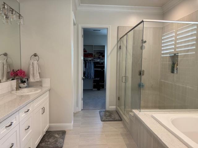 1257 N Cindy Ave, Clovis, CA 93619 - photo 25