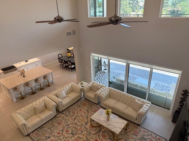 1257 N Cindy Ave, Clovis, CA 93619 - photo 21