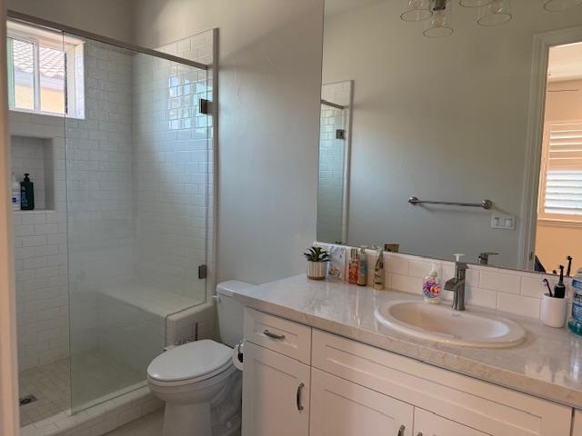 1257 N Cindy Ave, Clovis, CA 93619 - photo 32