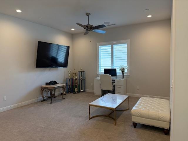 1257 N Cindy Ave, Clovis, CA 93619 - photo 19