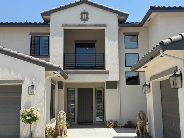 1257 N Cindy Ave, Clovis, CA 93619 - photo 3