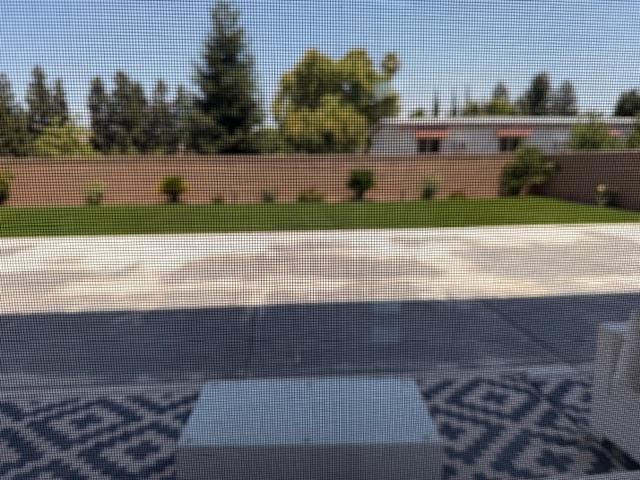 1257 N Cindy Ave, Clovis, CA 93619 - photo 40