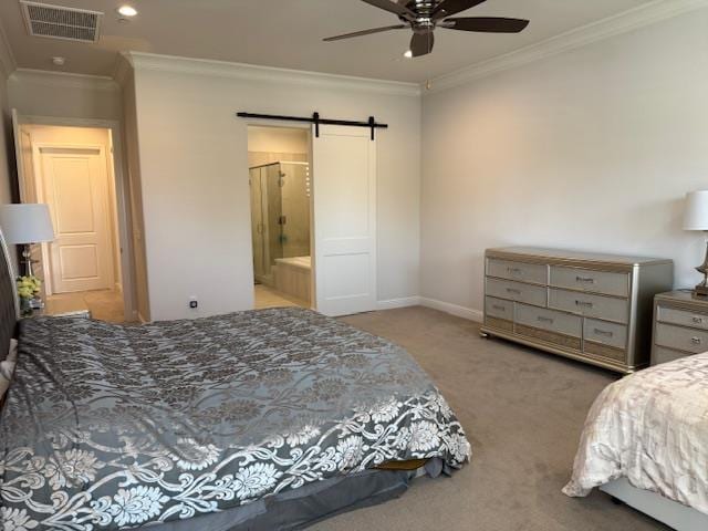 1257 N Cindy Ave, Clovis, CA 93619 - photo 27