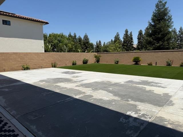1257 N Cindy Ave, Clovis, CA 93619 - photo 41