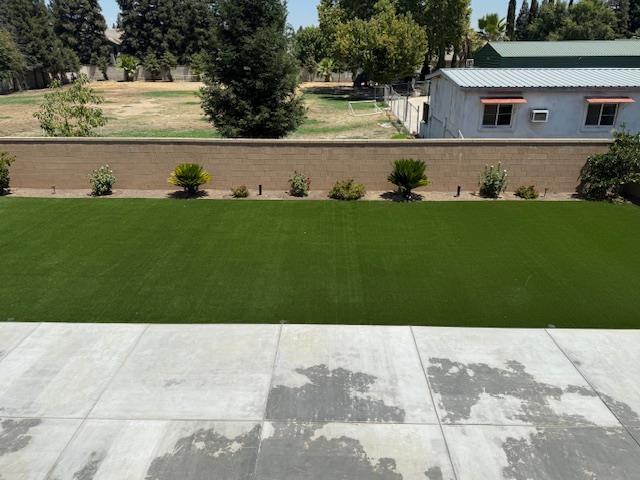 1257 N Cindy Ave, Clovis, CA 93619 - photo 35
