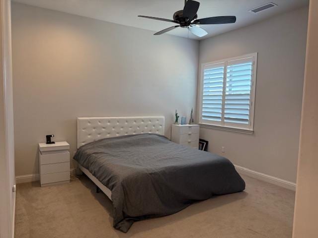 1257 N Cindy Ave, Clovis, CA 93619 - photo 29