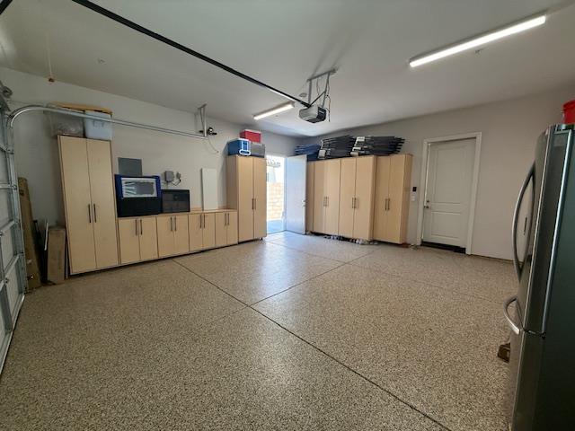 1257 N Cindy Ave, Clovis, CA 93619 - photo 38