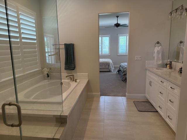 1257 N Cindy Ave, Clovis, CA 93619 - photo 26