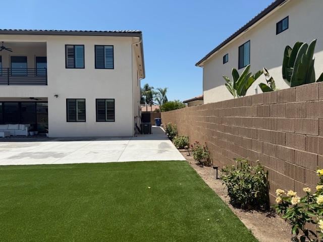 1257 N Cindy Ave, Clovis, CA 93619 - photo 44