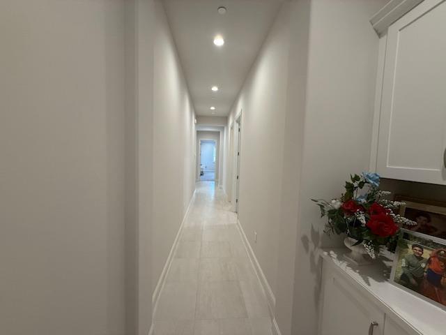 1257 N Cindy Ave, Clovis, CA 93619 - photo 13