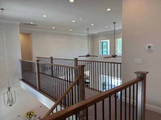 1257 N Cindy Ave, Clovis, CA 93619 - photo 20