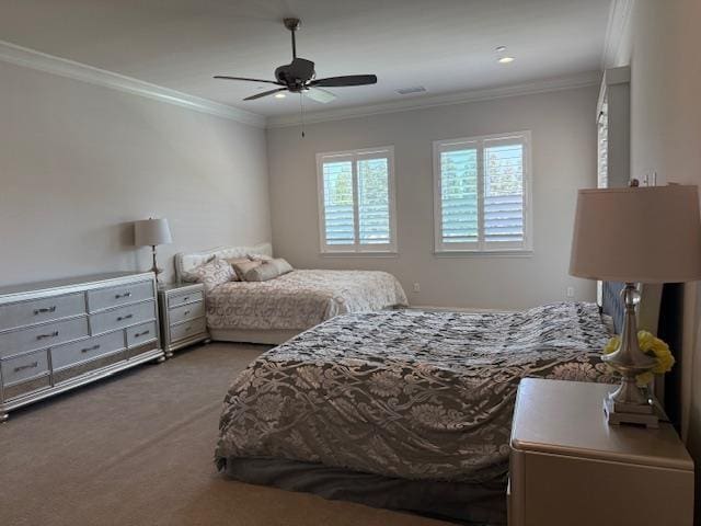 1257 N Cindy Ave, Clovis, CA 93619 - photo 24