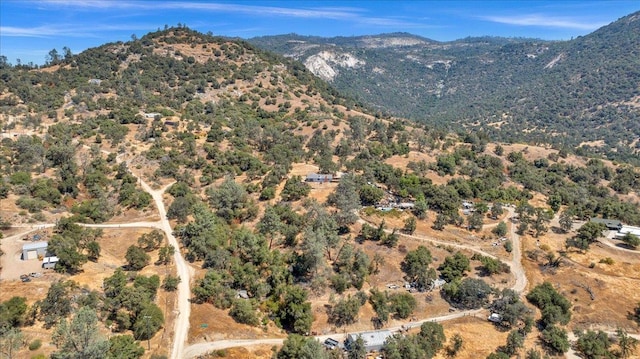 28340 Tollhouse Rd, Tollhouse, CA 93667 - photo 30
