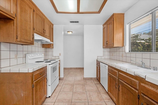 28340 Tollhouse Rd, Tollhouse, CA 93667 - photo 8