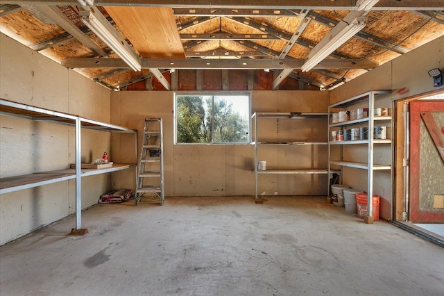 28340 Tollhouse Rd, Tollhouse, CA 93667 - photo 25