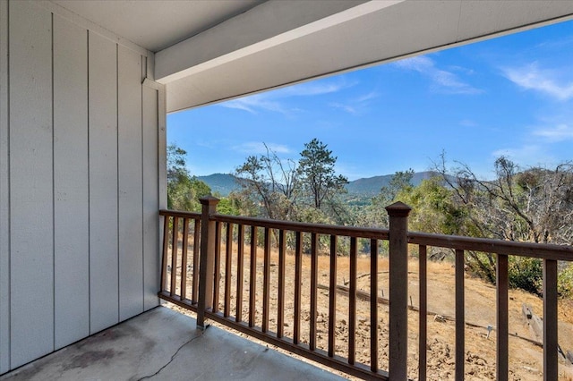 28340 Tollhouse Rd, Tollhouse, CA 93667 - photo 18